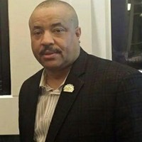 Anthony Britton