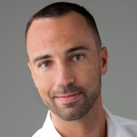 Florian Müller