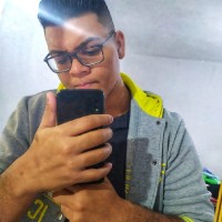 Kaique Antonio