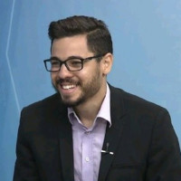 Diêgo Garcia