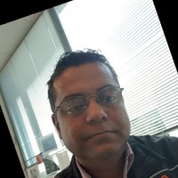 Nitesh Prasad