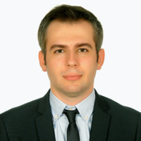 Harun Bozdoğan