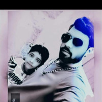 Nikhil Rajput