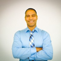 Shane Maisonet