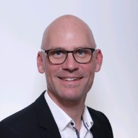 Jochen Behrle