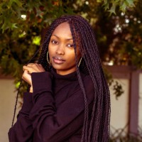 Sharon Phaleng