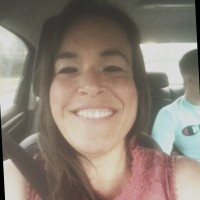 Brittany Driscol