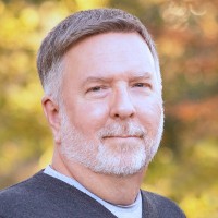 Rodney Siddall