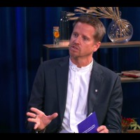 Göran Carlson