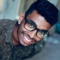 Om Kumar V