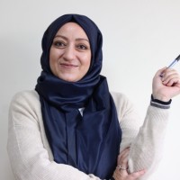 Hazar Sakabani