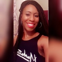 Tina Harrell