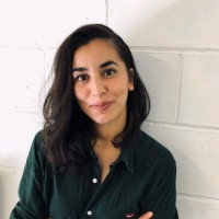 Esma Tawfiq