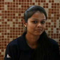 Prema Kabbur