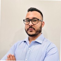 Sumit Sharma, MBA,B.Eng