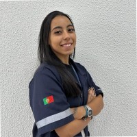 Maria Julia Rodrigues
