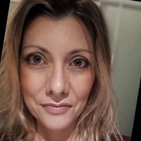Maria Marchisella