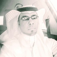 محمد العويس