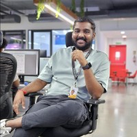 Tanmay Yadav