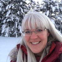 Dawn Hughes
