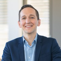 Florian Hoffmann