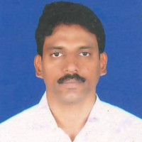 PRAKASH DSOUZA