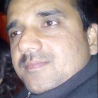 Ranjan Kumar