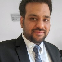 Puneet Jagpaul