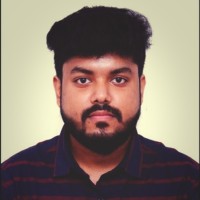 Salman S