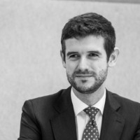 Joan Rello