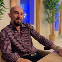Marius Barbu