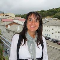 ana asunción