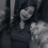 Neha Shaw