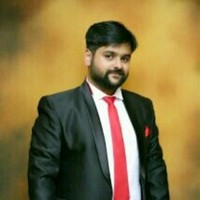 Sandeep Seetharaman