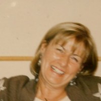 Marianne LEIMBROOK