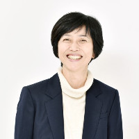 Yoshika Yamasaki