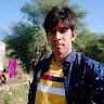 Mayank Mahar