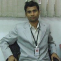 Dharmender Singh