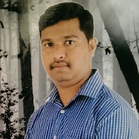 Mayur Borhade