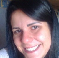 Ligia Milena Afonso Campos