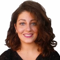 Eleonora Petito