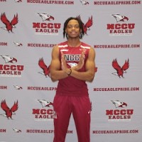 Octavious Smith