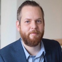 Claes Stigsäter