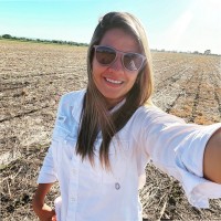 Marcela Escobar
