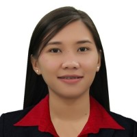 Joy Ceynas
