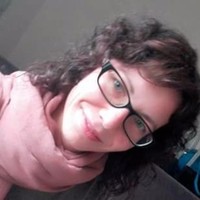Aurore Verhille