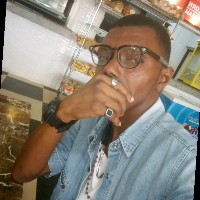 Chief Nonso