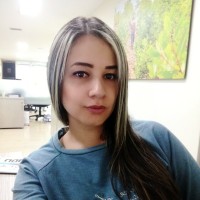 Diana Marcela Montoya Taborda