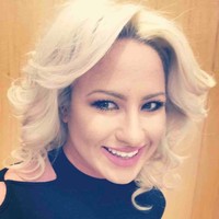 Faith Bialick