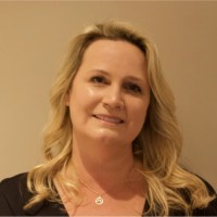 Pamela Kelley